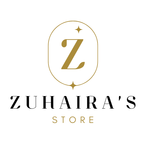 Zuhaira's Store