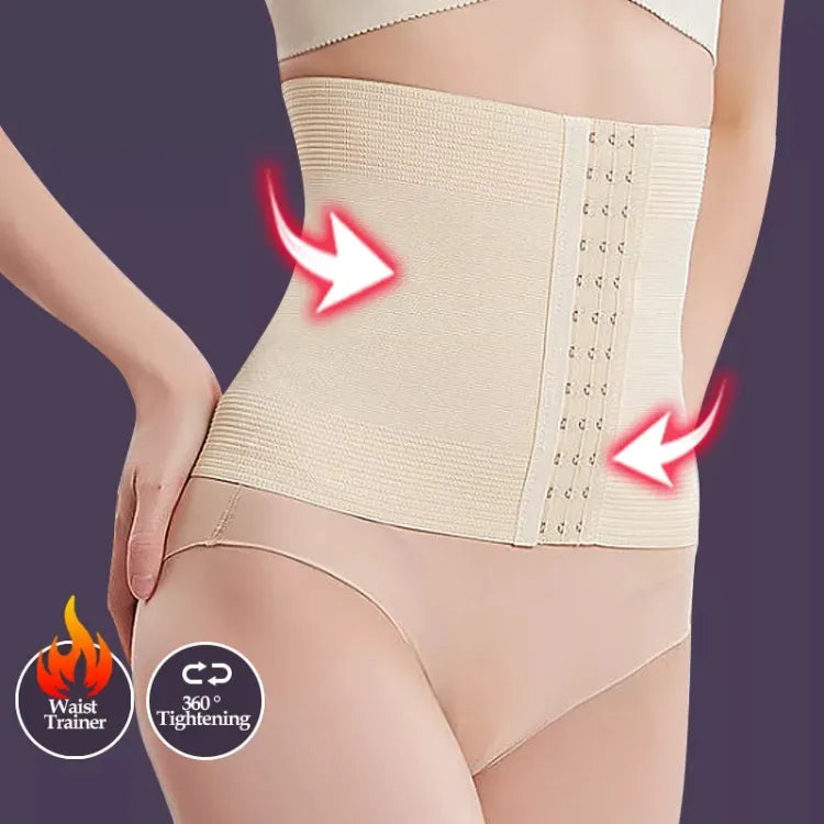 Unixes Tummy Control - Shape-wear Body Shaper